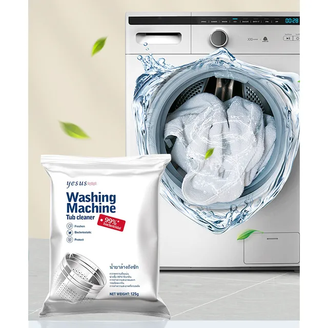 image product content 2