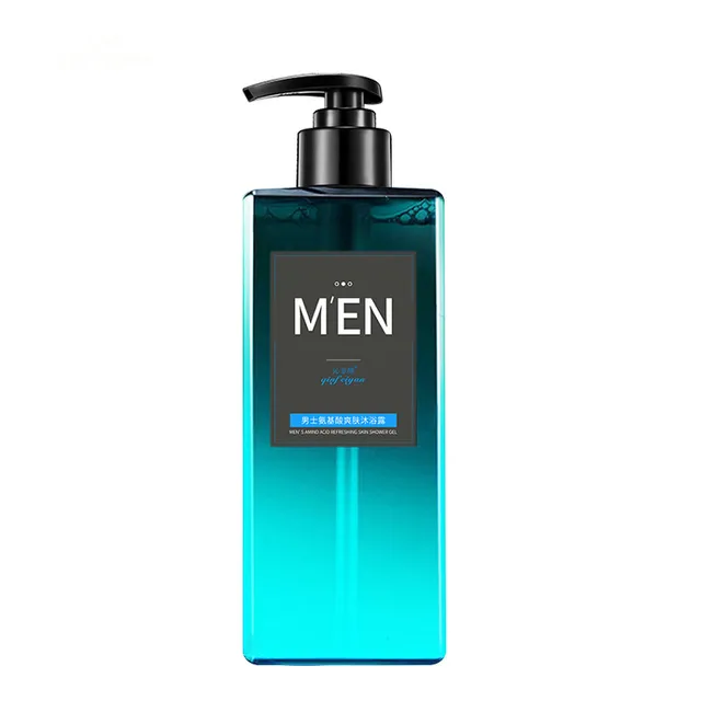 image product content 4