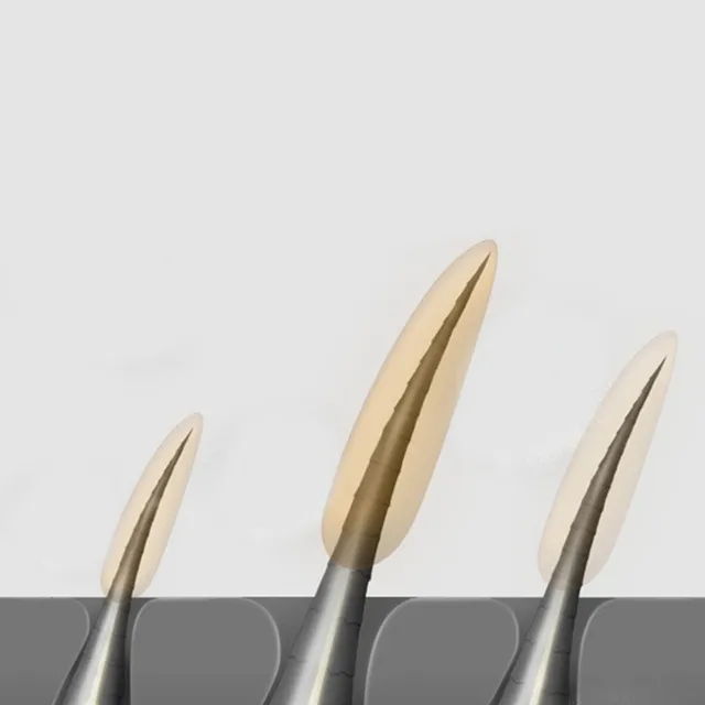 image product content 2