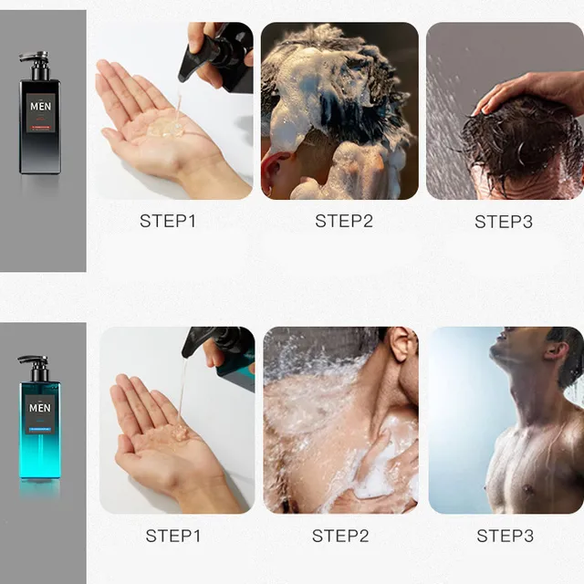 image product content 3