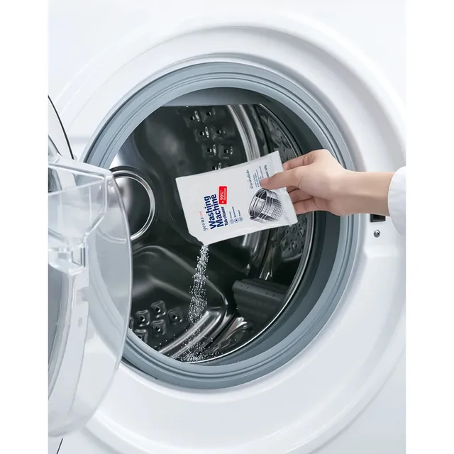 image product content 5