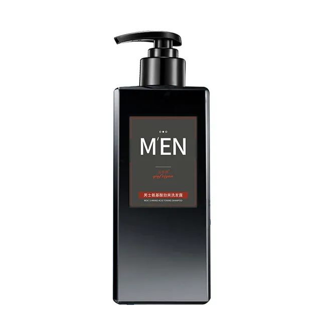 image product content 8