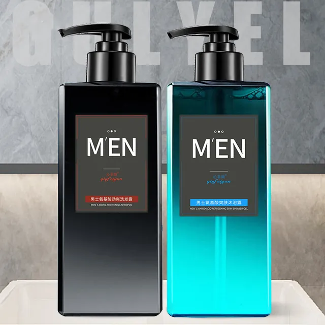 image product content 7