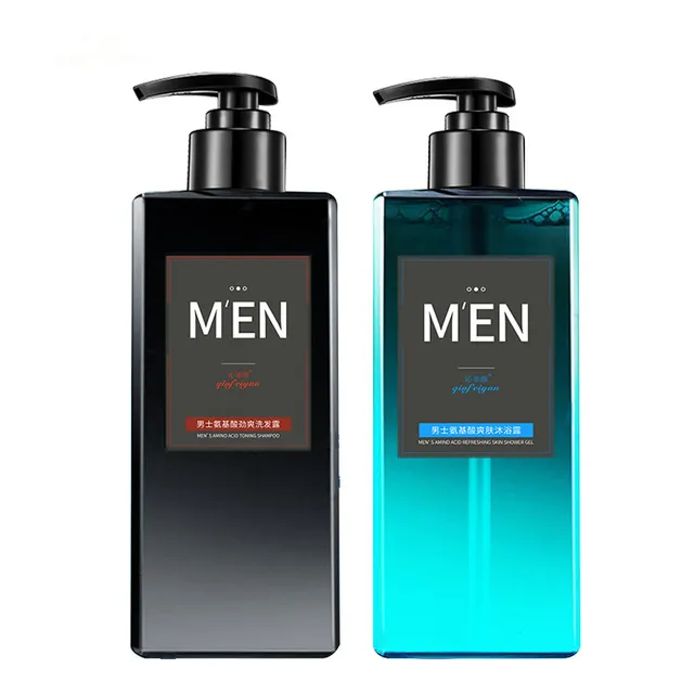 image product content 6
