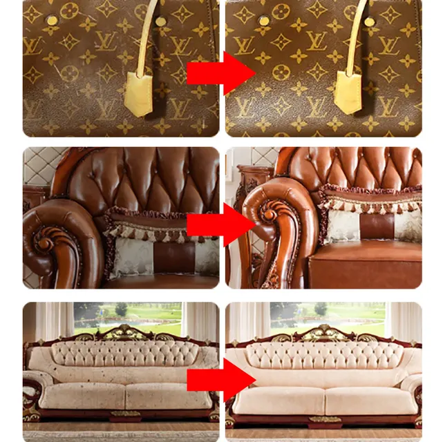 image product content 5