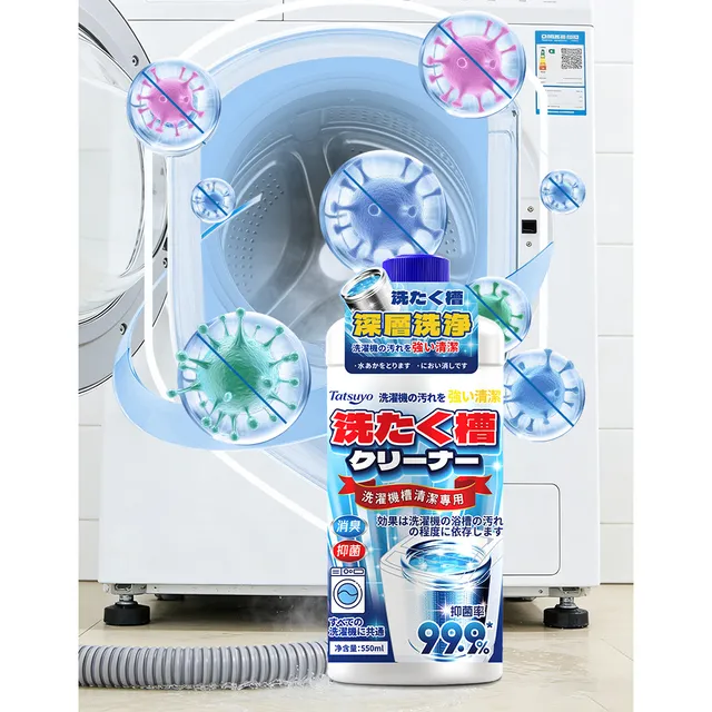image product content 4