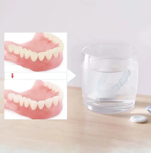 image product content 3