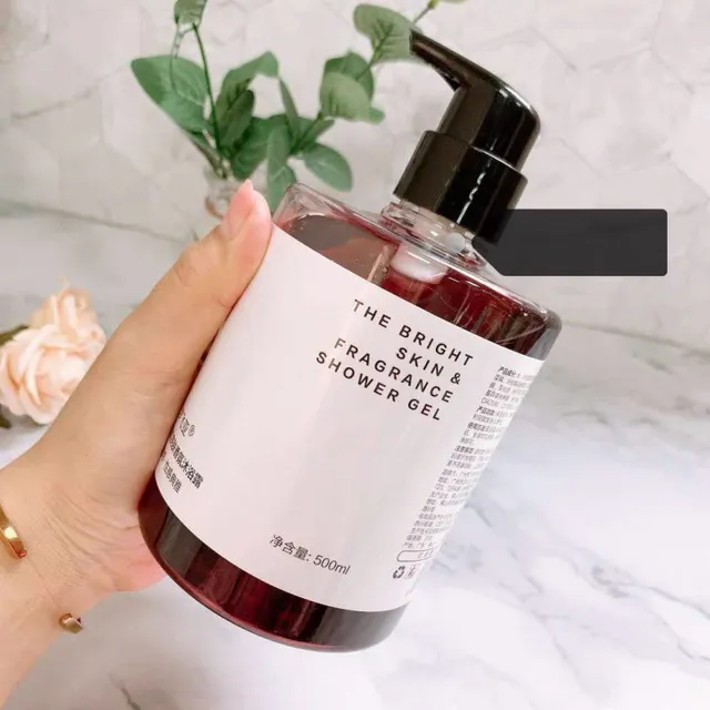 image product content 10