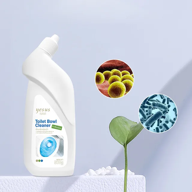 image product content 5