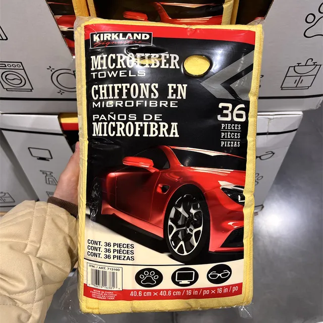 image product content 1