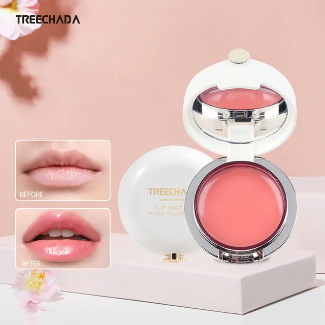 image product content 2