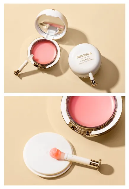 image product content 4