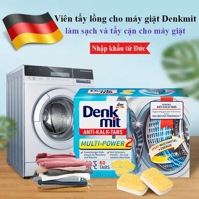 image product content 5