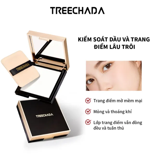 image product content 1
