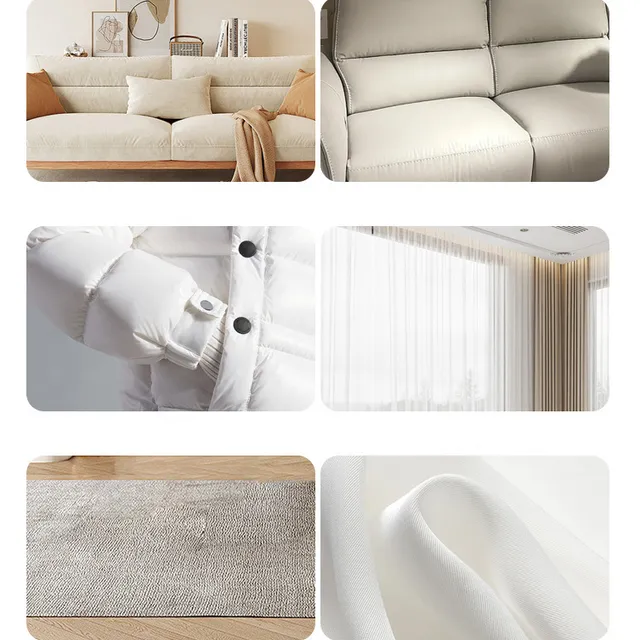 image product content 3