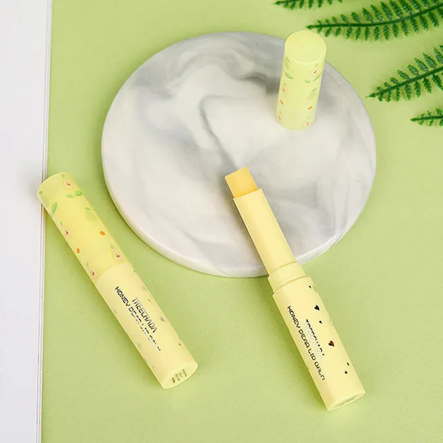 image product content 5