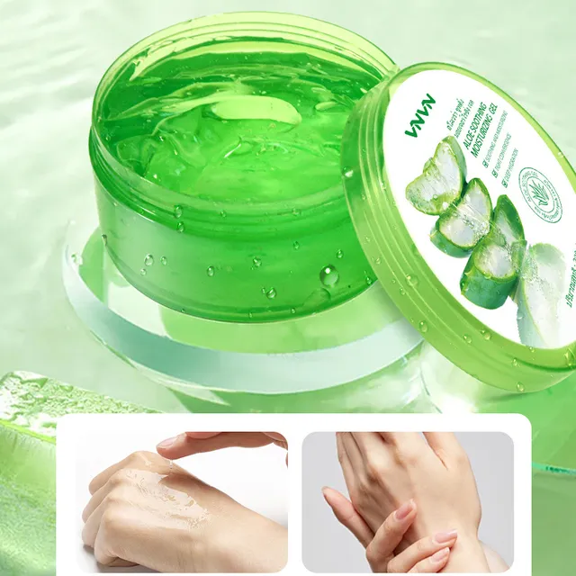 image product content 1
