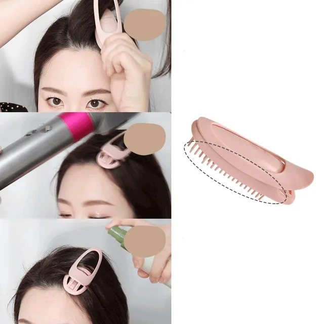 image product content 2