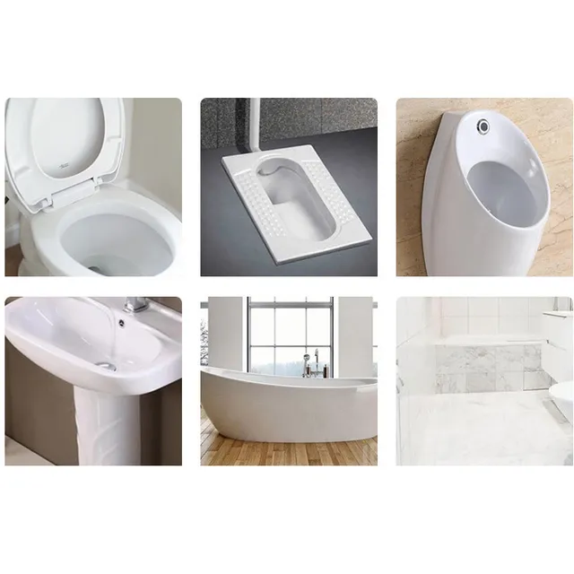 image product content 2