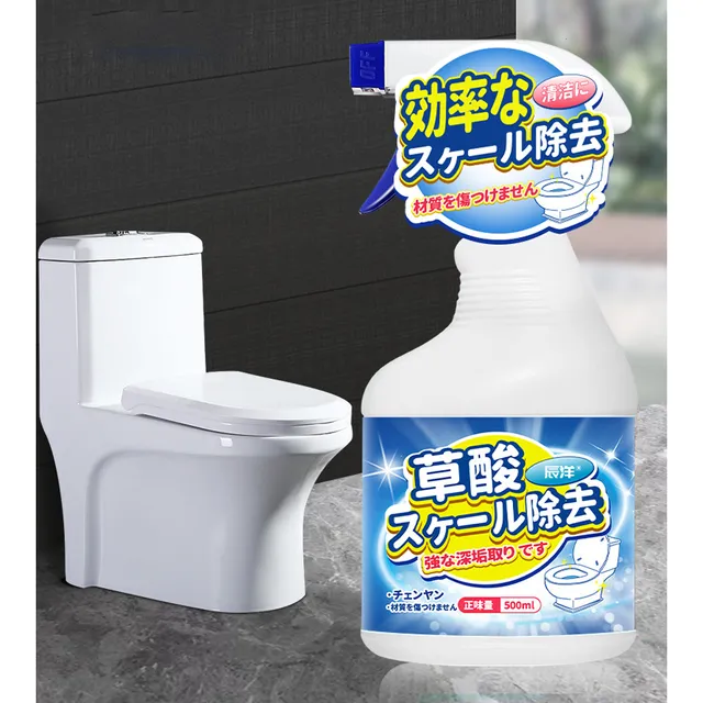 image product content 4