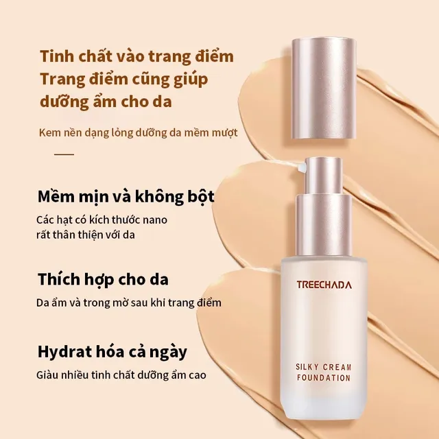 image product content 1