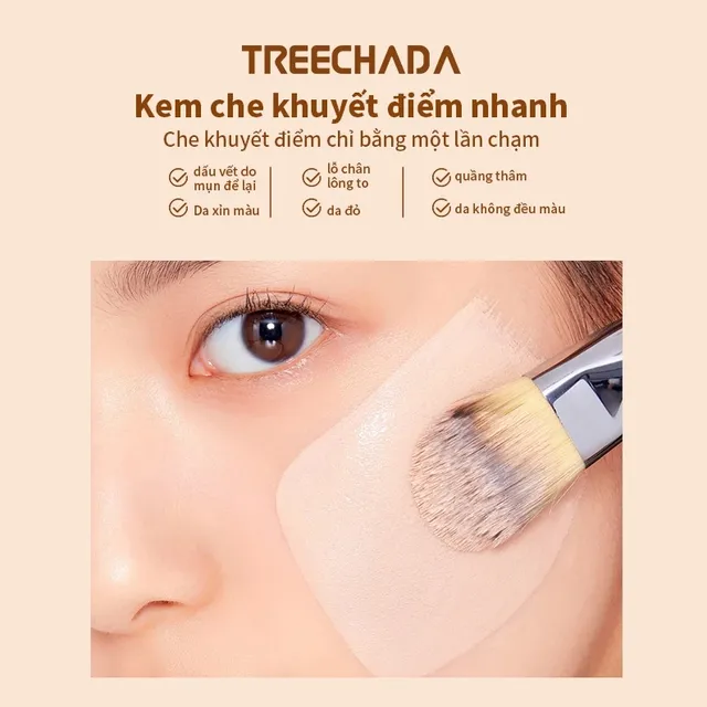 image product content 3