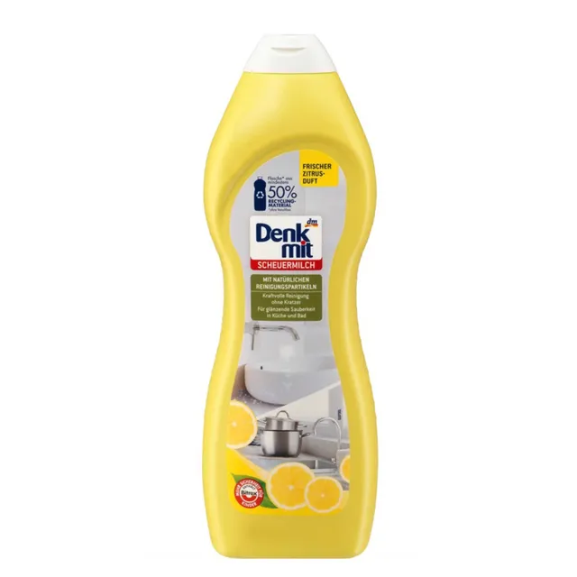 image product content 1