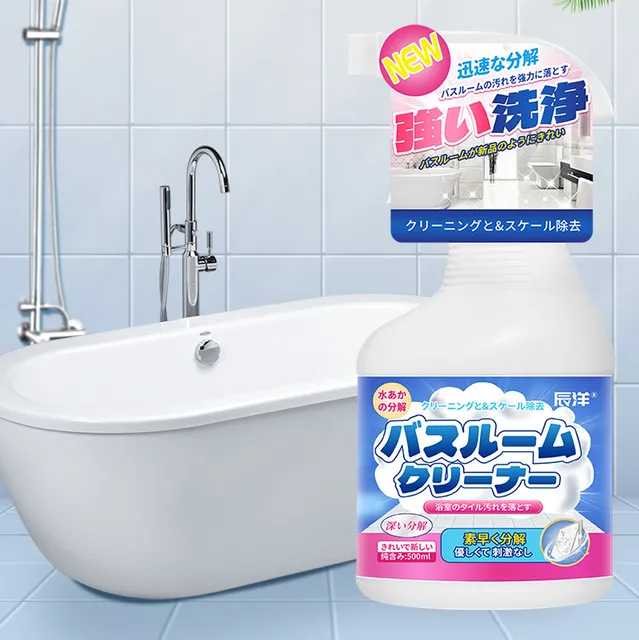 image product content 2