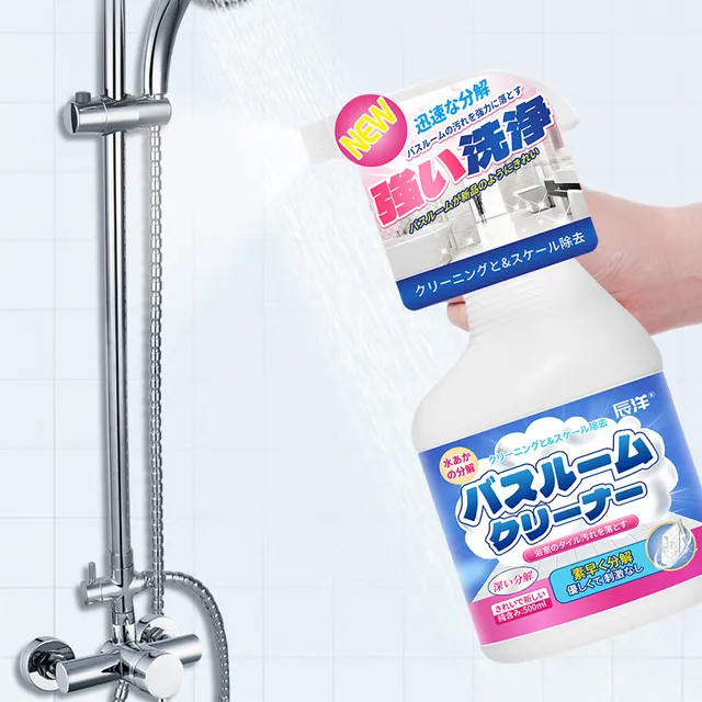 image product content 3