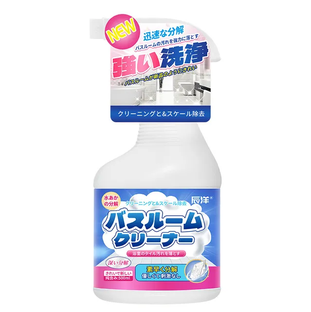 image product content 5