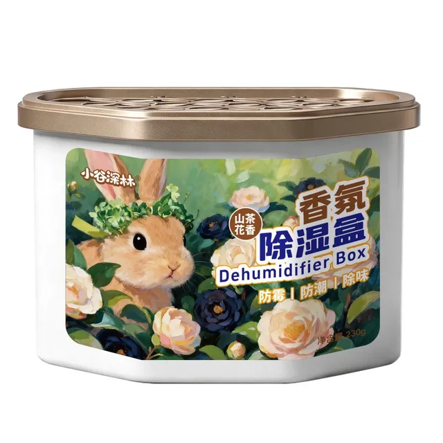 image product content 1