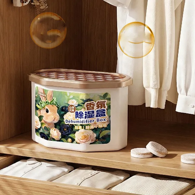 image product content 2