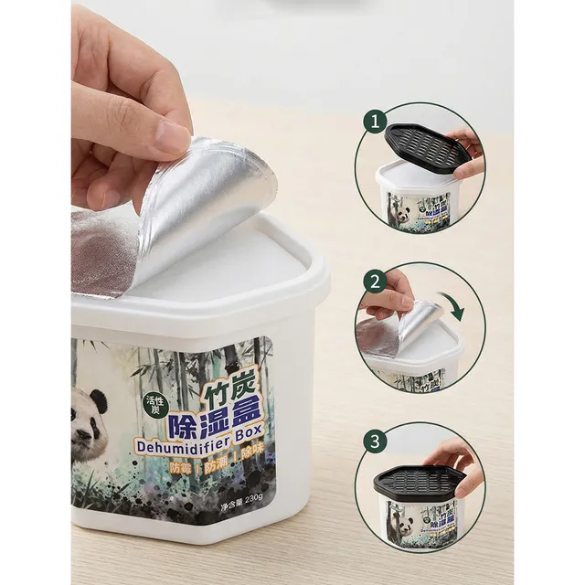 image product content 5