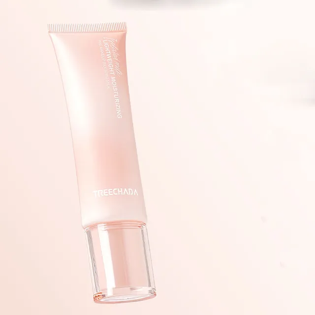image product content 4