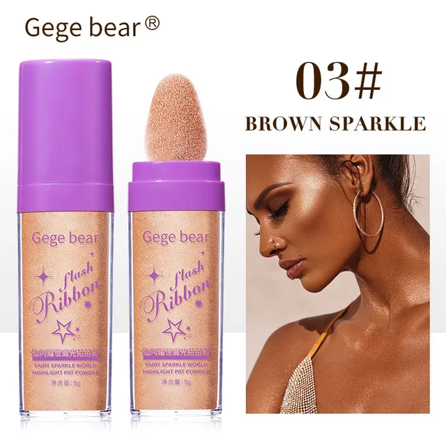 image product content 6