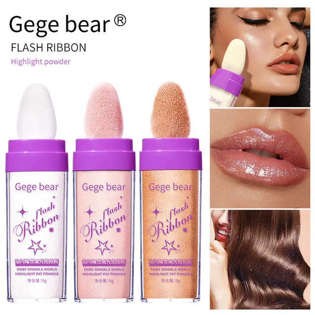 image product content 8
