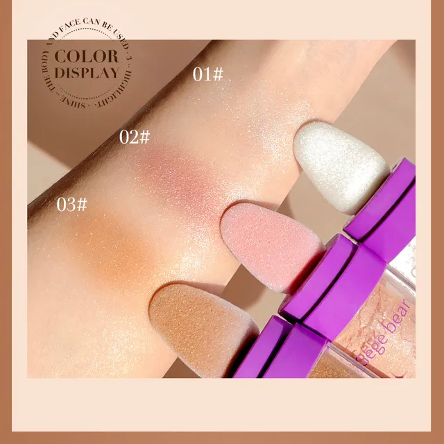image product content 7
