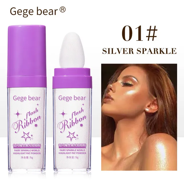 image product content 10