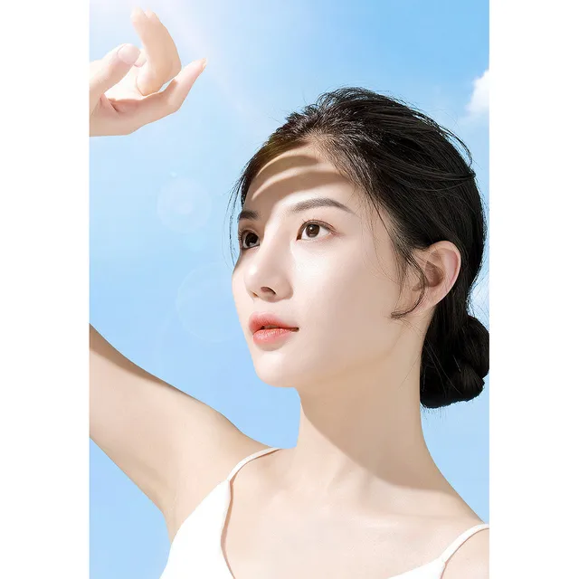 image product content 4