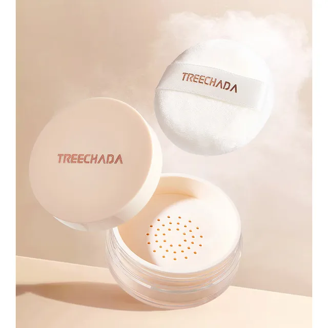 image product content 1