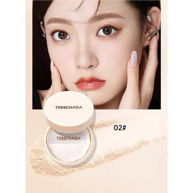 image product content 4