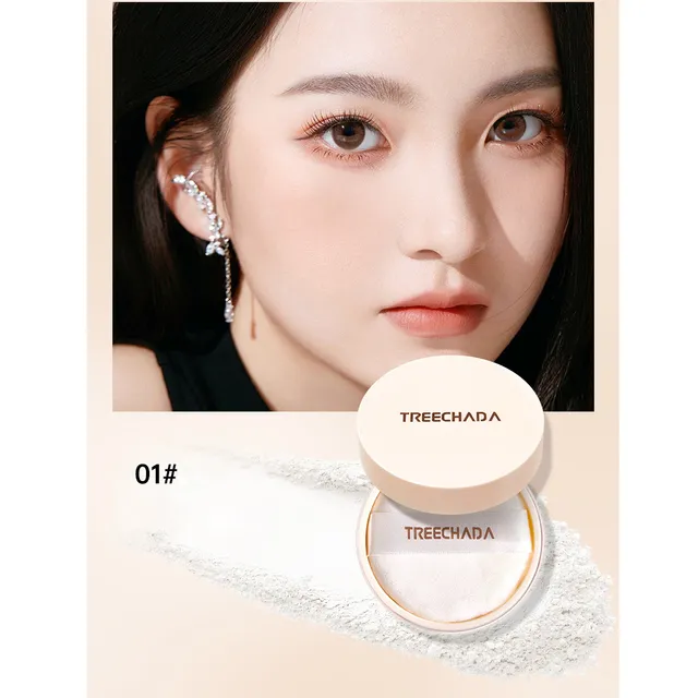 image product content 5