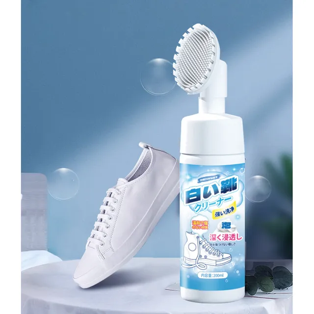 image product content 4