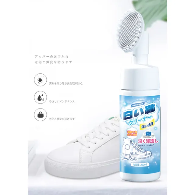 image product content 3