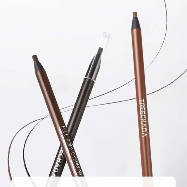 image product content 2
