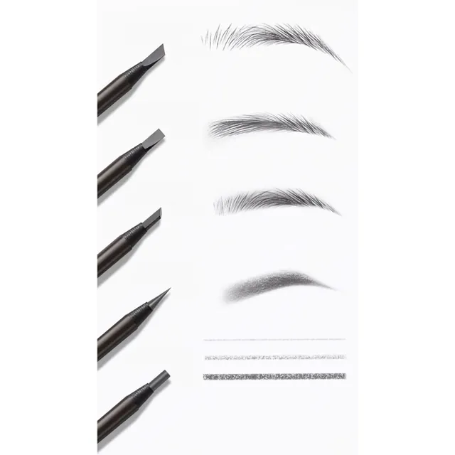 image product content 4