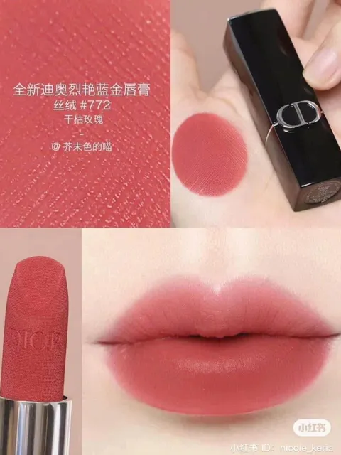 Son Dior Mini