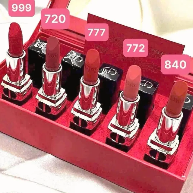 Son Dior Mini