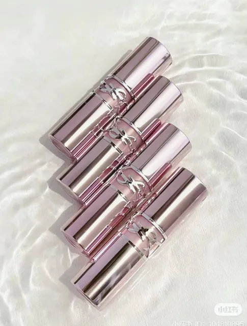 Son YSL Loveshine Candy Glow 7B
