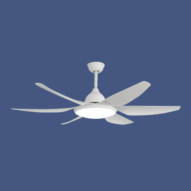 Giới thiệu quạt trần Klasse 58KSA 903W